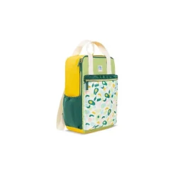 Mustela Mochila Family Adventures Pastel 1 unidad