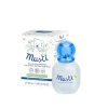 MUSTELA Musti Eau de Soin Perfumada 50ml