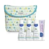 MUSTELA Neceser Little Moments Arcoiris