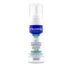 MUSTELA Stelatopia Champú Mousse 150ml