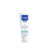 MUSTELA STELATOPIA Crema Facial Emoliente 40ml