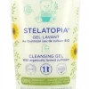 MUSTELA STELATOPIA Gel de Baño 200ml
