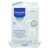 MUSTELA Stelatopia Pijama de Alivio 12-24 Meses