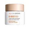 MY Clarins Crema Comfort Hidratante 50ml