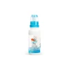 Nahore Colonia 500ML