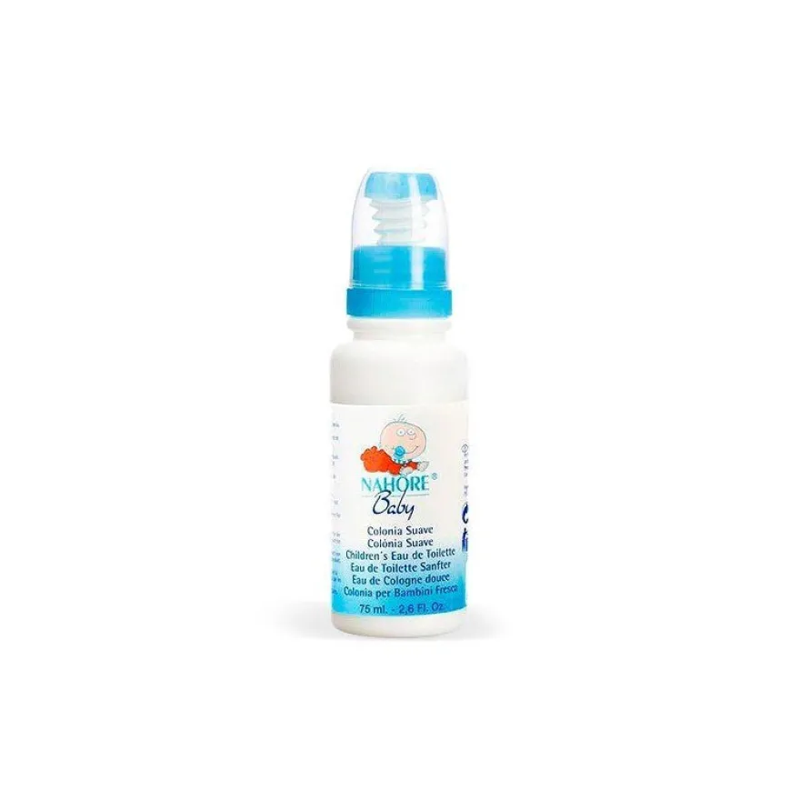 Nahore Colonia 500ML
