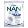 NAN A.R. Expert 800G