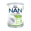 NAN Expert Pro Total Confort 2 800 gr