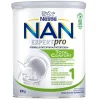 NAN Expert Pro Total Confort 1 (800gr)