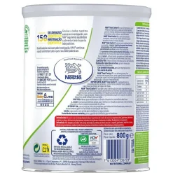 NAN Expert Pro Total Confort 1 (800gr)