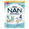 NAN OPTIPRO 4 Leche de Crecimiento para Lactantes 800g