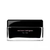 Narciso Rodriguez For Her Crema Corporal Perfumada 150 ml