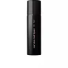 Narciso Rodriguez For Her Desodorante Spray 100 ml