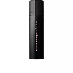 Narciso Rodriguez For Her Desodorante Spray 100 ml