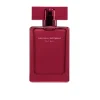 Narciso Rodriguez For Her Eau de Parfum Intense Vaporizador 50 ml