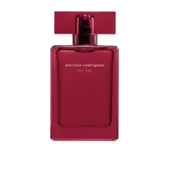 Narciso Rodriguez For Her Eau de Parfum Intense Vaporizador 50 ml