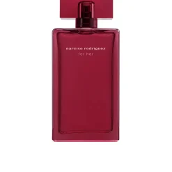 Narciso Rodriguez For Her Eau de Parfum Intense Vaporizador 100 ml