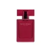 Narciso Rodriguez For Her Eau de Parfum Intense Vaporizador 30 ml