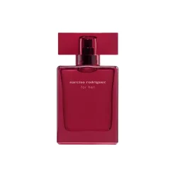 Narciso Rodriguez For Her Eau de Parfum Intense Vaporizador 30 ml