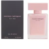 Narciso Rodriguez For Her Eau De Parfum Vaporizador 30 ml
