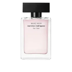 Narciso Rodriguez For Her Musc Noir Eau de Parfum Vaporizador 50 ml