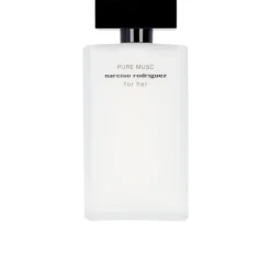 Narciso Rodriguez For Her Pure Musc Eau De Parfum Vaporizador 100 ml