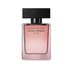 Narciso Rodriguez Musc Noir Rose Eau de Parfum Vaporizador 30 ml