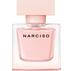 Narciso Rodriguez Narciso Cristal Eau De Parfum Vaporizador 50 ml