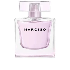 Narciso Rodriguez Narciso Radiante Eau de Parfum Vaporizador 90 ml