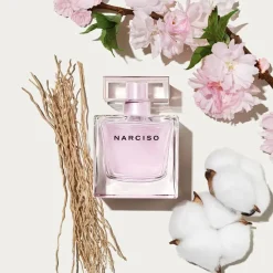 Narciso Rodriguez Narciso Radiante Eau de Parfum Vaporizador 90 ml