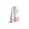 Nasal Kid Descongestionante nasal spray 20ml