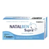 NATALBEN Supra 30 Cápsulas