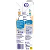 NATIVA 3 Crecimiento Galleta María 1L Nestlé