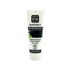 Naturabio Dentífrico Blanqueador Menta Bio & Carbón Activo 75ml