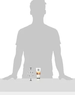 Naturabio Dentífrico Encías Sanas Clavo & Propóleo Bio 75 ml