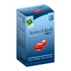 100% Natural Aceite De Krill Nko 120 Perlas De 500 mg