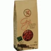 100% Natural Baya Goji Yuthog 250 g