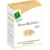 100% Natural BoswelliaSelect 60 Cápsulas