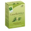 100% Natural Camelliaselect 60 Cápsulas