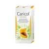 100% Natural Caricol 21 ml 20 Dosis Individuales