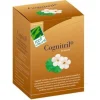100% Natural Cognitril 60 Capsulas (Nueva Fórmula)