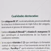 100% Natural Condroartil Con Colágeno Uc-Ii 90 Cápsulas