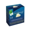 100% Natural Coral Natural 1,5 g 30 Sobres