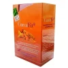 100% Natural Curcufit 30 Cápsulas