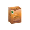 100% Natural Curcufit 90 Cápsulas
