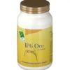 100% Natural IP6 Oro 120 Cápsulas