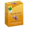 100% Natural Mentalconfort 60 Capsulas
