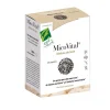 100% Natural Micovital Melena León 60 Cápsulas