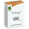 100% Natural Ocuprotect Retina 30 Perlas