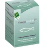 100% Natural Omegaconfort7 90 Cápsulas